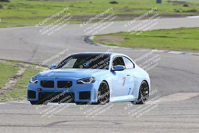 media/Jan-10-2026-Turn8 Trackdays (Sat) [[448b66da83]]/Purple/Session 3 (Off Ramp)/